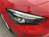 2019 Mercedes-Benz B-Class B180 Sedan for sale, Japanese used car export - photo 62 of 71 | GULJI TRADERS
