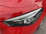 2019 Mercedes-Benz B-Class B180 Sedan for sale, Japanese used car export - photo 63 of 71 | GULJI TRADERS