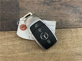 2019 Mercedes-Benz B-Class B180 Sedan for sale, Japanese used car export - photo 64 of 71 | GULJI TRADERS