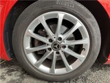 2019 Mercedes-Benz B-Class B180 Sedan for sale, Japanese used car export - photo 68 of 71 | GULJI TRADERS