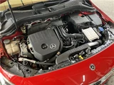 2019 Mercedes-Benz B-Class B180 Sedan for sale, Japanese used car export - photo 70 of 71 | GULJI TRADERS