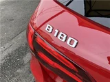 2019 Mercedes-Benz B-Class B180 Sedan for sale, Japanese used car export - photo 71 of 71 | GULJI TRADERS