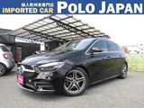 2019 Mercedes-Benz B-Class B200d Diesel Turbo Sedan for sale, Japanese used car export - photo 1 of 67 | GULJI TRADERS