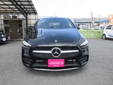 2019 Mercedes-Benz B-Class B200d Diesel Turbo Sedan for sale, Japanese used car export - photo 2 of 67 | GULJI TRADERS