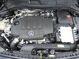 2019 Mercedes-Benz B-Class B200d Diesel Turbo Sedan for sale, Japanese used car export - photo 5 of 67 | GULJI TRADERS