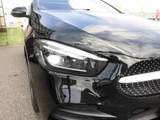 2019 Mercedes-Benz B-Class B200d Diesel Turbo Sedan for sale, Japanese used car export - photo 6 of 67 | GULJI TRADERS