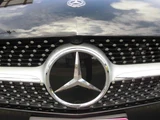 2019 Mercedes-Benz B-Class B200d Diesel Turbo Sedan for sale, Japanese used car export - photo 7 of 67 | GULJI TRADERS