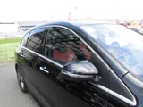 2019 Mercedes-Benz B-Class B200d Diesel Turbo Sedan for sale, Japanese used car export - photo 9 of 67 | GULJI TRADERS