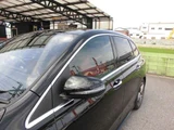 2019 Mercedes-Benz B-Class B200d Diesel Turbo Sedan for sale, Japanese used car export - photo 11 of 67 | GULJI TRADERS