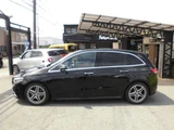 2019 Mercedes-Benz B-Class B200d Diesel Turbo Sedan for sale, Japanese used car export - photo 14 of 67 | GULJI TRADERS