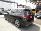 2019 Mercedes-Benz B-Class B200d Diesel Turbo Sedan for sale, Japanese used car export - photo 15 of 67 | GULJI TRADERS