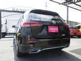 2019 Mercedes-Benz B-Class B200d Diesel Turbo Sedan for sale, Japanese used car export - photo 18 of 67 | GULJI TRADERS