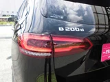 2019 Mercedes-Benz B-Class B200d Diesel Turbo Sedan for sale, Japanese used car export - photo 19 of 67 | GULJI TRADERS
