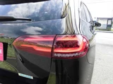 2019 Mercedes-Benz B-Class B200d Diesel Turbo Sedan for sale, Japanese used car export - photo 21 of 67 | GULJI TRADERS