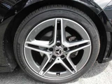 2019 Mercedes-Benz B-Class B200d Diesel Turbo Sedan for sale, Japanese used car export - photo 26 of 67 | GULJI TRADERS