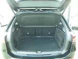 2019 Mercedes-Benz B-Class B200d Diesel Turbo Sedan for sale, Japanese used car export - photo 30 of 67 | GULJI TRADERS