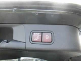2019 Mercedes-Benz B-Class B200d Diesel Turbo Sedan for sale, Japanese used car export - photo 31 of 67 | GULJI TRADERS