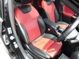 2019 Mercedes-Benz B-Class B200d Diesel Turbo Sedan for sale, Japanese used car export - photo 34 of 67 | GULJI TRADERS