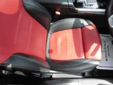 2019 Mercedes-Benz B-Class B200d Diesel Turbo Sedan for sale, Japanese used car export - photo 35 of 67 | GULJI TRADERS