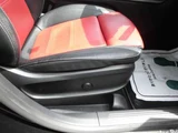 2019 Mercedes-Benz B-Class B200d Diesel Turbo Sedan for sale, Japanese used car export - photo 36 of 67 | GULJI TRADERS