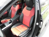 2019 Mercedes-Benz B-Class B200d Diesel Turbo Sedan for sale, Japanese used car export - photo 38 of 67 | GULJI TRADERS