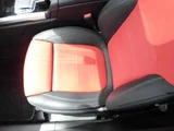 2019 Mercedes-Benz B-Class B200d Diesel Turbo Sedan for sale, Japanese used car export - photo 39 of 67 | GULJI TRADERS