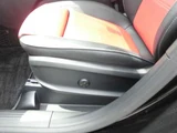 2019 Mercedes-Benz B-Class B200d Diesel Turbo Sedan for sale, Japanese used car export - photo 40 of 67 | GULJI TRADERS