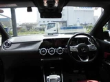 2019 Mercedes-Benz B-Class B200d Diesel Turbo Sedan for sale, Japanese used car export - photo 42 of 67 | GULJI TRADERS
