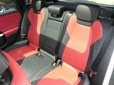 2019 Mercedes-Benz B-Class B200d Diesel Turbo Sedan for sale, Japanese used car export - photo 43 of 67 | GULJI TRADERS