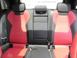 2019 Mercedes-Benz B-Class B200d Diesel Turbo Sedan for sale, Japanese used car export - photo 44 of 67 | GULJI TRADERS