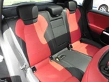 2019 Mercedes-Benz B-Class B200d Diesel Turbo Sedan for sale, Japanese used car export - photo 45 of 67 | GULJI TRADERS