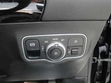 2019 Mercedes-Benz B-Class B200d Diesel Turbo Sedan for sale, Japanese used car export - photo 47 of 67 | GULJI TRADERS