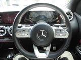 2019 Mercedes-Benz B-Class B200d Diesel Turbo Sedan for sale, Japanese used car export - photo 48 of 67 | GULJI TRADERS