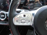 2019 Mercedes-Benz B-Class B200d Diesel Turbo Sedan for sale, Japanese used car export - photo 49 of 67 | GULJI TRADERS