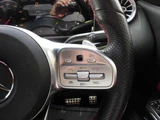 2019 Mercedes-Benz B-Class B200d Diesel Turbo Sedan for sale, Japanese used car export - photo 50 of 67 | GULJI TRADERS