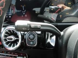 2019 Mercedes-Benz B-Class B200d Diesel Turbo Sedan for sale, Japanese used car export - photo 51 of 67 | GULJI TRADERS