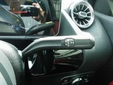 2019 Mercedes-Benz B-Class B200d Diesel Turbo Sedan for sale, Japanese used car export - photo 52 of 67 | GULJI TRADERS