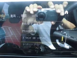 2019 Mercedes-Benz B-Class B200d Diesel Turbo Sedan for sale, Japanese used car export - photo 59 of 67 | GULJI TRADERS