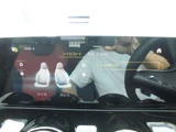 2019 Mercedes-Benz B-Class B200d Diesel Turbo Sedan for sale, Japanese used car export - photo 61 of 67 | GULJI TRADERS