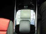 2019 Mercedes-Benz B-Class B200d Diesel Turbo Sedan for sale, Japanese used car export - photo 64 of 67 | GULJI TRADERS