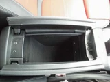 2019 Mercedes-Benz B-Class B200d Diesel Turbo Sedan for sale, Japanese used car export - photo 65 of 67 | GULJI TRADERS