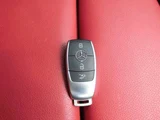 2019 Mercedes-Benz B-Class B200d Diesel Turbo Sedan for sale, Japanese used car export - photo 67 of 67 | GULJI TRADERS