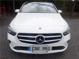 2019 Mercedes-Benz B-Class B180 Sedan for sale, Japanese used car export - photo 2 of 42 | GULJI TRADERS