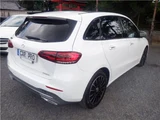 2019 Mercedes-Benz B-Class B180 Sedan for sale, Japanese used car export - photo 5 of 42 | GULJI TRADERS