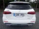 2019 Mercedes-Benz B-Class B180 Sedan for sale, Japanese used car export - photo 6 of 42 | GULJI TRADERS