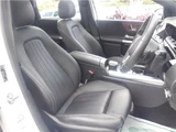 2019 Mercedes-Benz B-Class B180 Sedan for sale, Japanese used car export - photo 10 of 42 | GULJI TRADERS