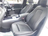 2019 Mercedes-Benz B-Class B180 Sedan for sale, Japanese used car export - photo 11 of 42 | GULJI TRADERS
