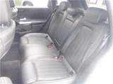 2019 Mercedes-Benz B-Class B180 Sedan for sale, Japanese used car export - photo 12 of 42 | GULJI TRADERS