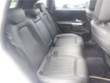 2019 Mercedes-Benz B-Class B180 Sedan for sale, Japanese used car export - photo 13 of 42 | GULJI TRADERS