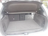 2019 Mercedes-Benz B-Class B180 Sedan for sale, Japanese used car export - photo 14 of 42 | GULJI TRADERS